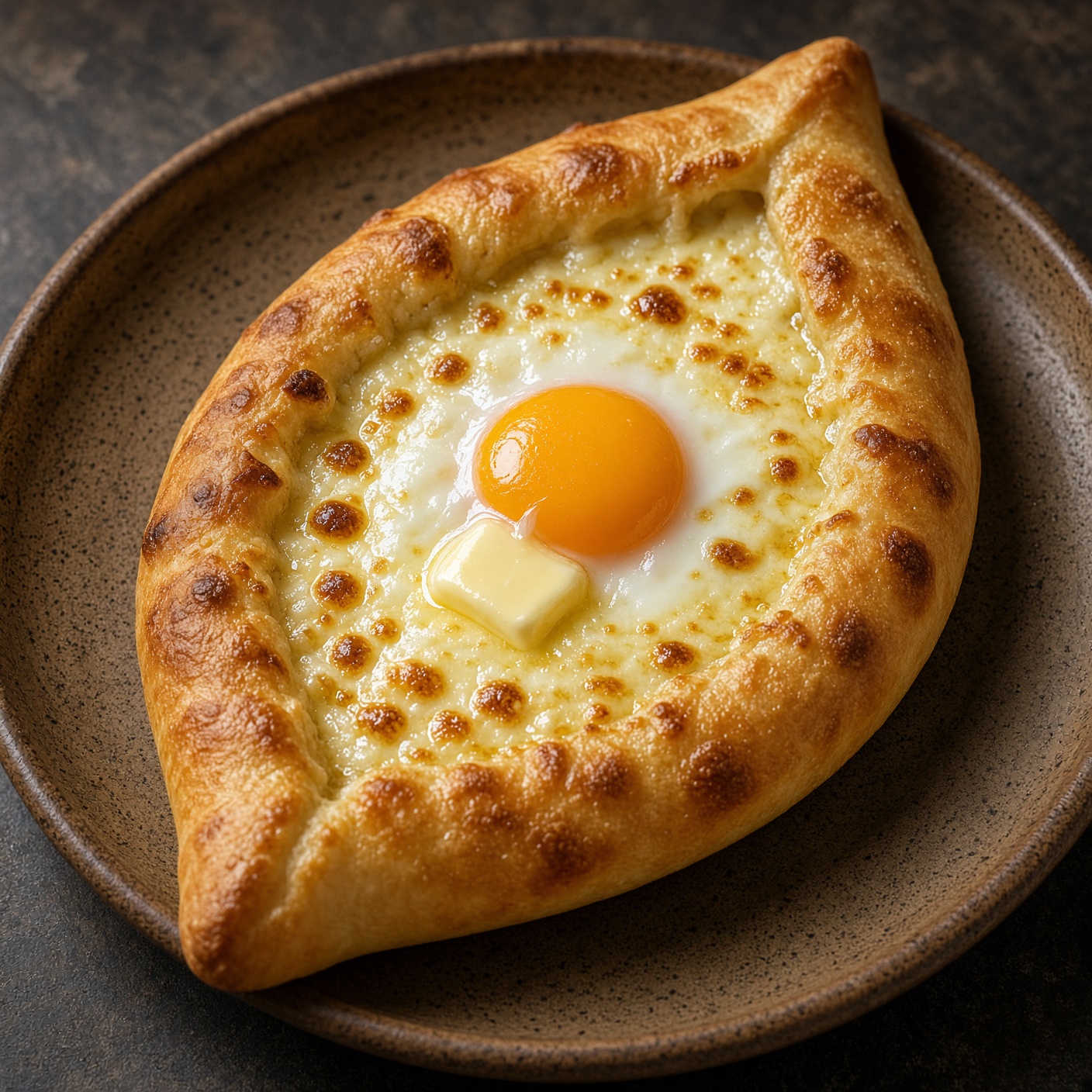 طبق خاتشابوري