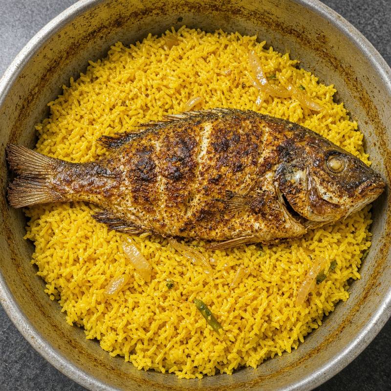 طبق مطبّق سمج